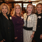 Screenshot 2026-02-05 at 10.35.46 AM